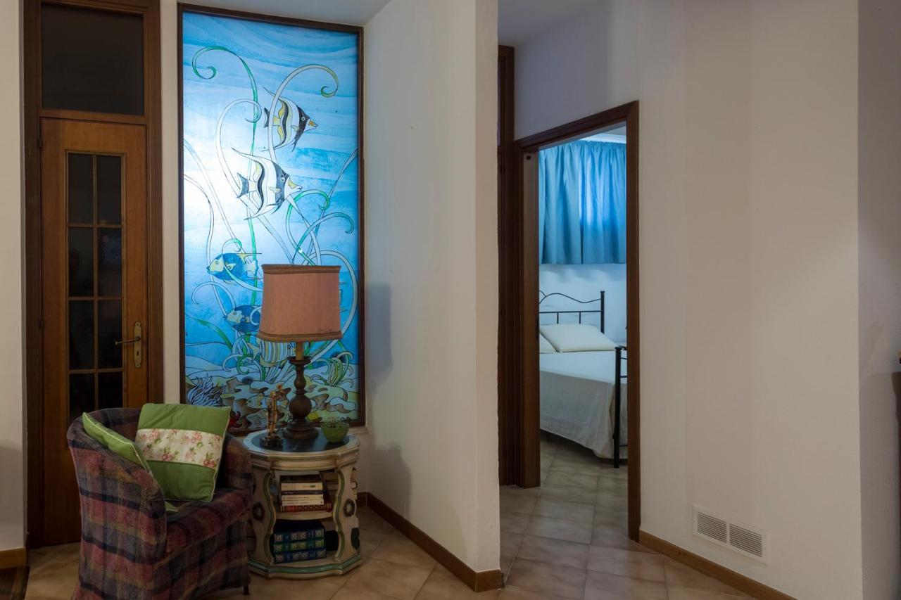 Family Friendly House Apartment Лече Екстериор снимка