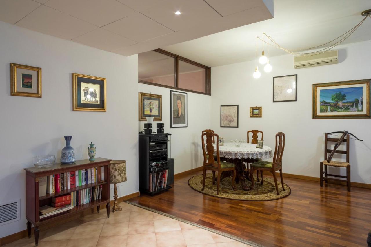 Family Friendly House Apartment Лече Екстериор снимка